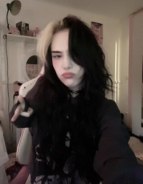 meinekatzeschmecktgut star du porno sexy galeries