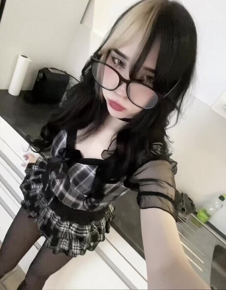 gros seins ébène onlyfans haut sexy des photos