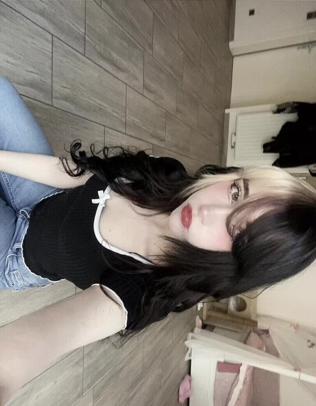 meinekatzeschmecktgut étoile xxx galeries