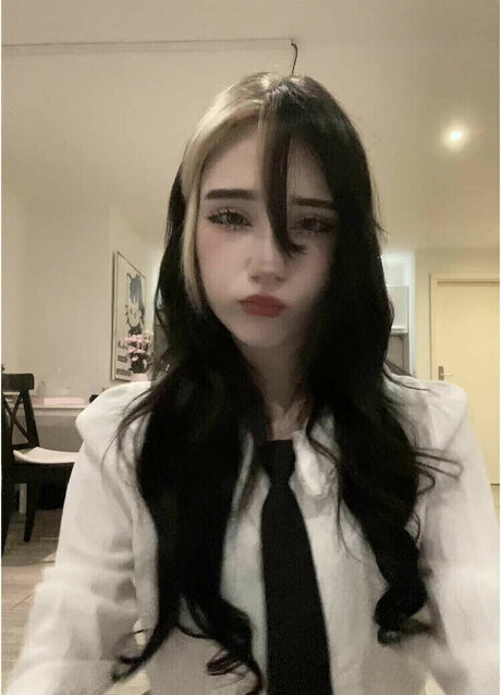 meinekatzeschmecktgut meilleure étoile photo