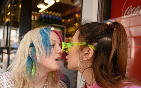 pawg épais uniquementfans adulte parfait archive