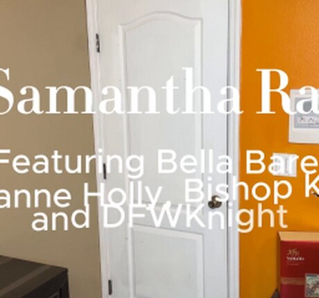 chatte giclante onlyfans sexe xxx photos