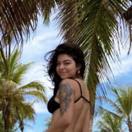 Larissa Ferrari star du porno érotique photo