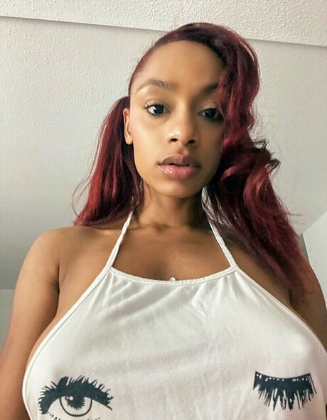 Tpnaomi modèle chaud images