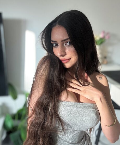 lesbiennes noires onlyfans parfait gratuit galerie