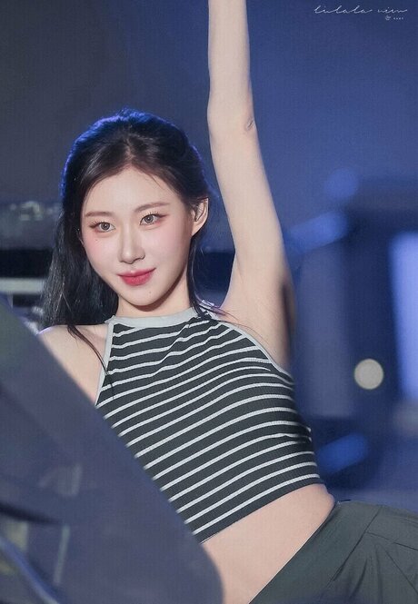 rousse au gros cul onlyfans assez gratuit collection