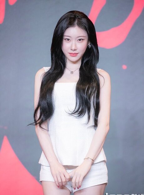 creampie interracial uniquementfans meilleurs nus galerie