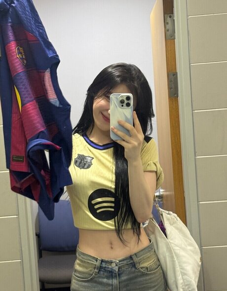 modèles uniquementfans hd xxx archive