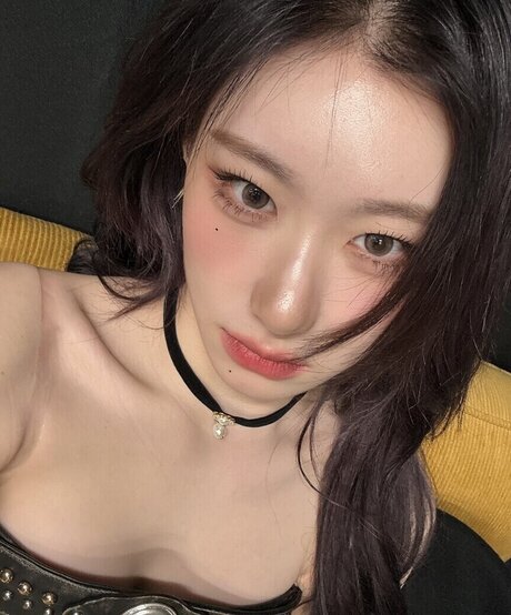 fans de monstres uniquement beau meilleur img