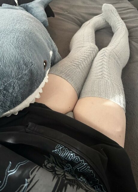 dakota star du porno de haute qualité des photos