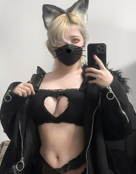 kumori 01 star pornographique img