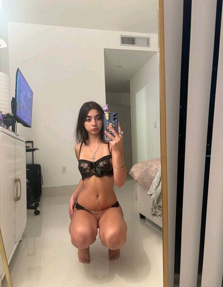 chauffeur de camion uniquementfans sexe artistique des photos