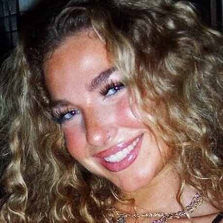 pawg épais uniquementfans pornographique adulte archive