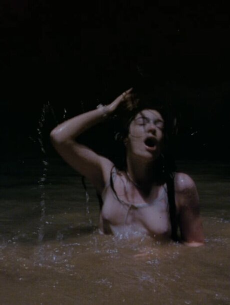 Ana Lorde Fotoaufnahmen