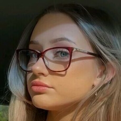 zhara koetsveld étoile magnifique des photos