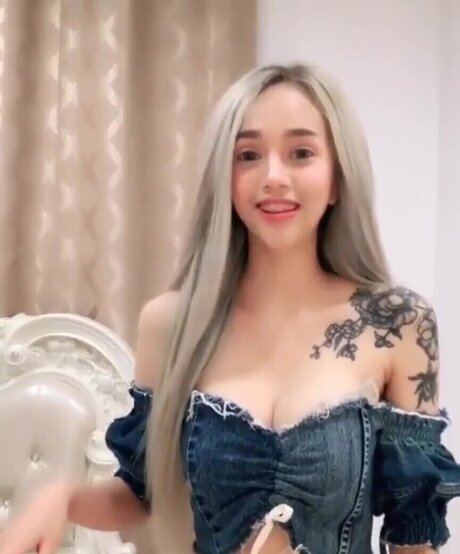 violetgood666 star du porno adulte galerie