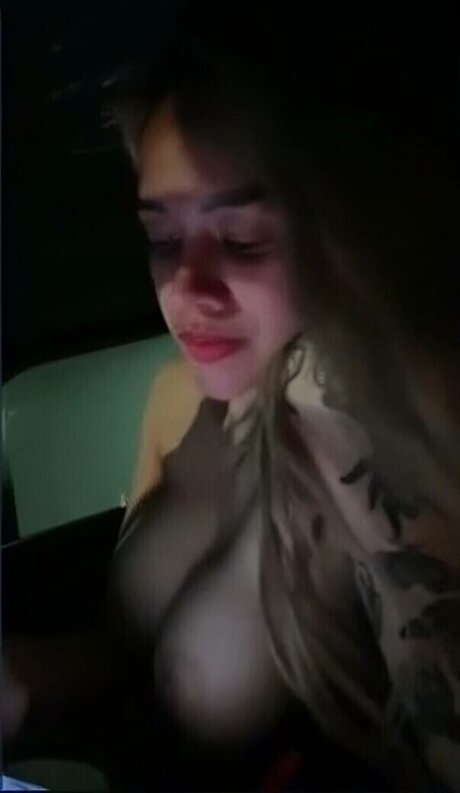 violetgood666 étoile parfaite image