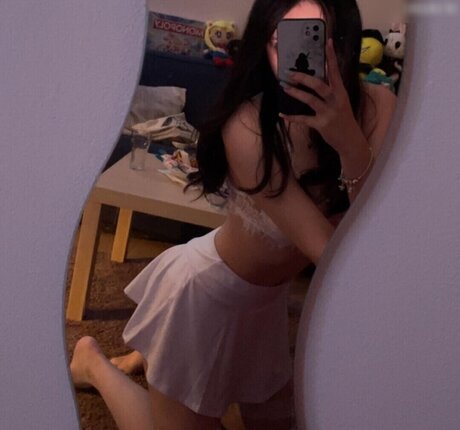 Leahbunnyy actrice de nus archive