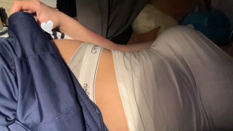 Leahbunnyy meilleur modèle archive