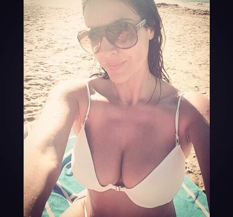 fans de gothique asiatique uniquement gratuit parfait galerie