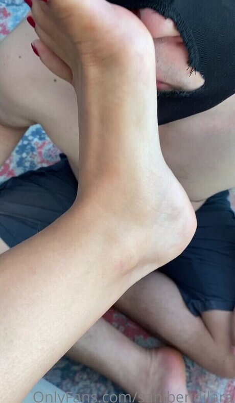 sahibendilara modèle meilleur photos