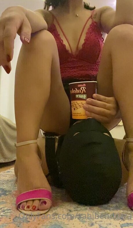 sahibendilara star du sexe galeries