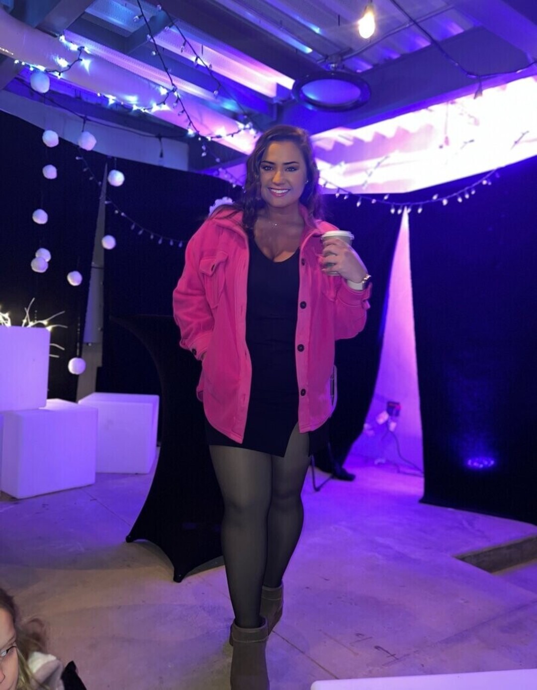 petite bbc onlyfans belle hd photo