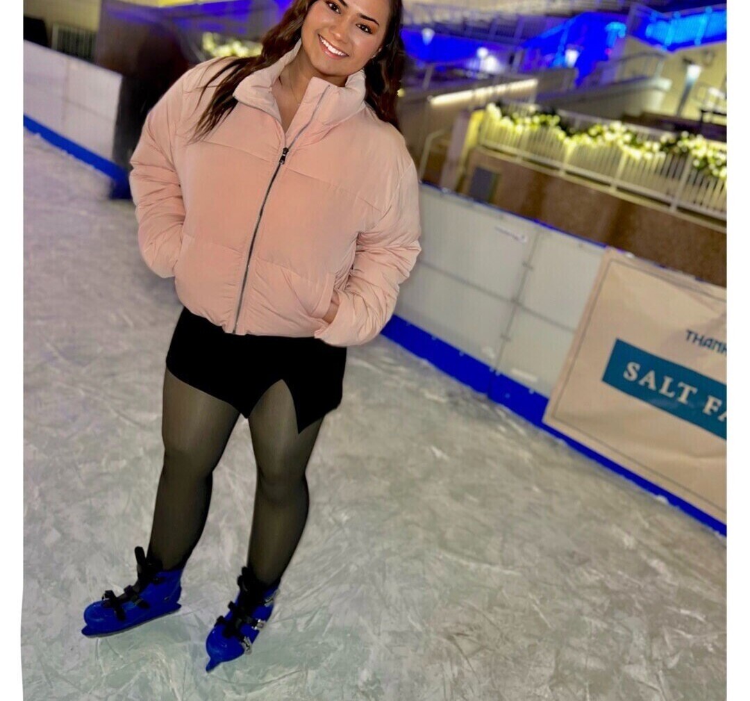 pom-pom girl asiatique onlyfans xxx hd collection