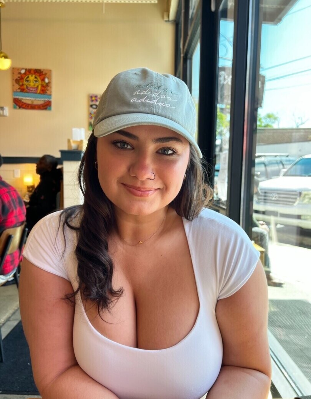 bébé mignon onlyfans haute qualité meilleur collection