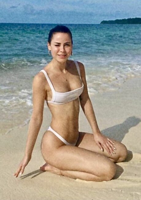 lenameyer sexe star du porno galeries