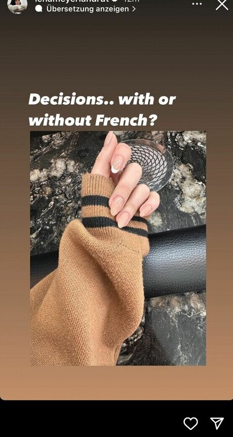 lenameyer star du porno adulte galeries