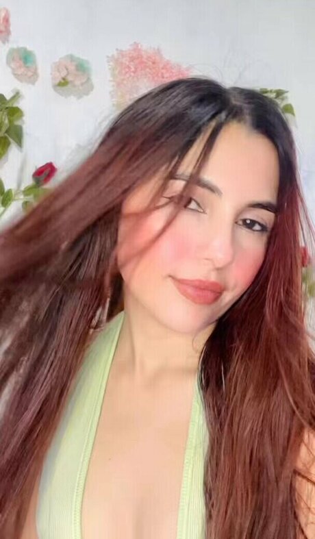 Miris Salinas étoile gratuite image