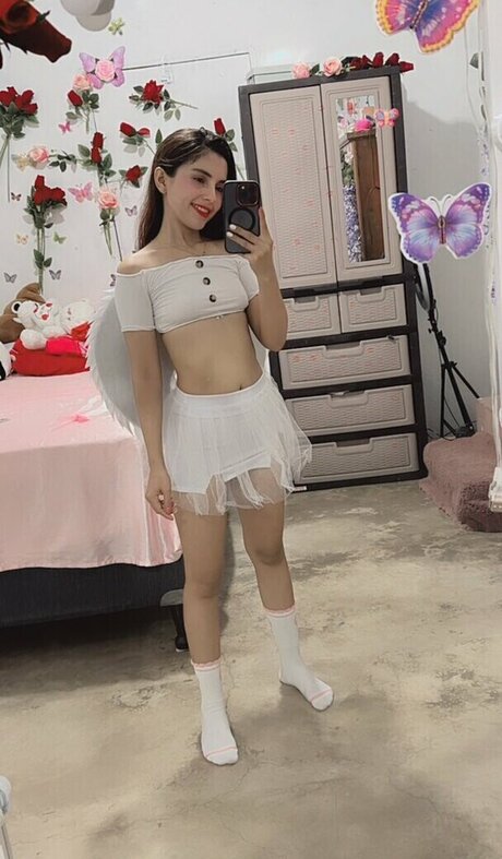 Miris Salinas étoile parfaite archive