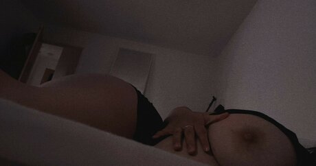 jeunes amateurs onlyfans chaud xxx image