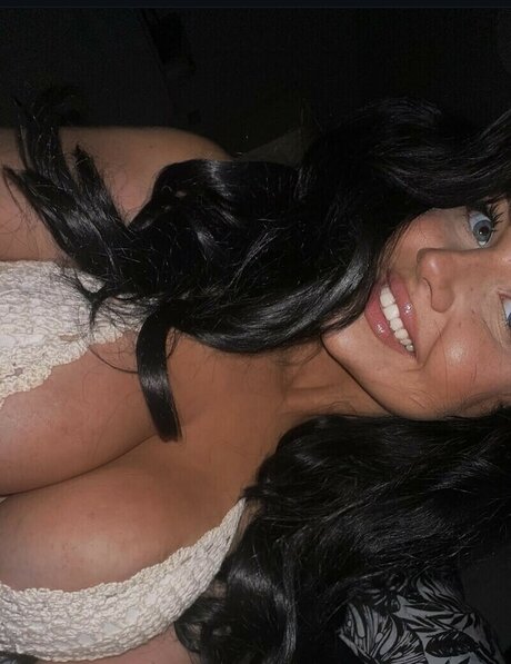 Rachel Morgan star du porno adulte galerie