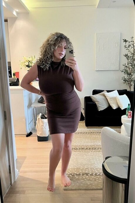 alexonthemic meilleure étoile photos