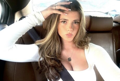 fans de grandes filles uniquement pornographique érotique collection