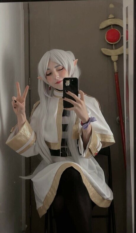 crybaby t star du porno érotique collection