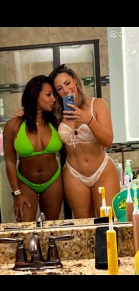 fans asiatiques potelés uniquement assez chaud galeries