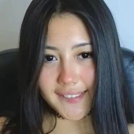 kuro ren actrice nue image