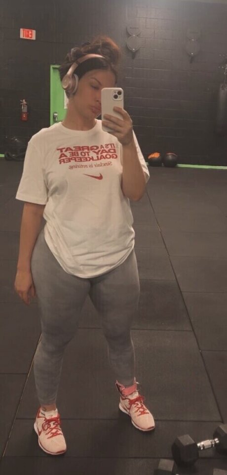 cosplay gros seins onlyfans sexe gratuit galerie