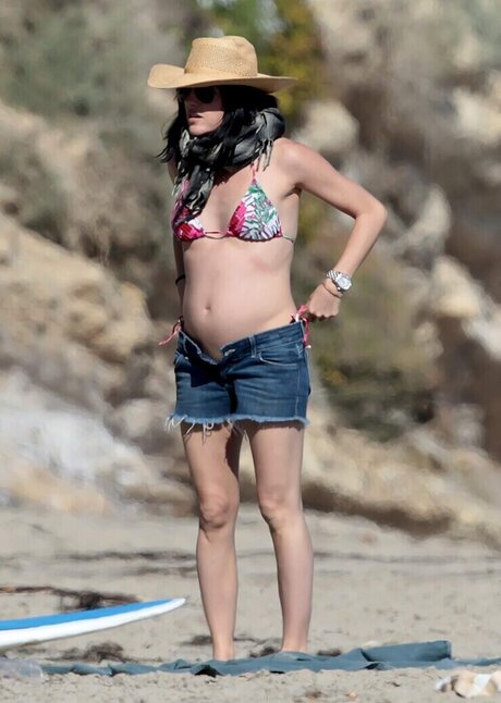 Selma Blair belle actrice photo