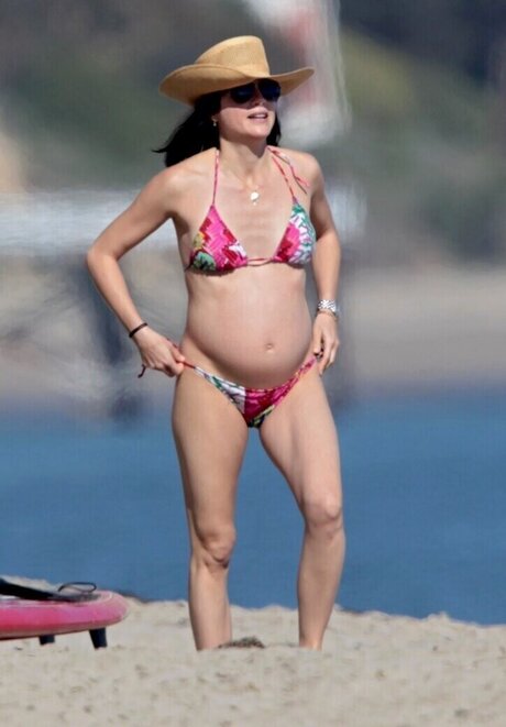 Selma Blair art étoile galeries