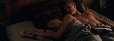 Selma Blair sexe star photos