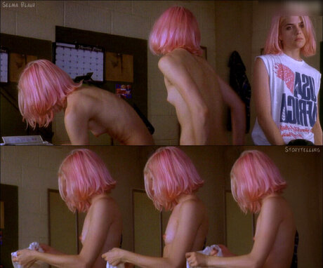 arabes épais onlyfans meilleurs nus photo