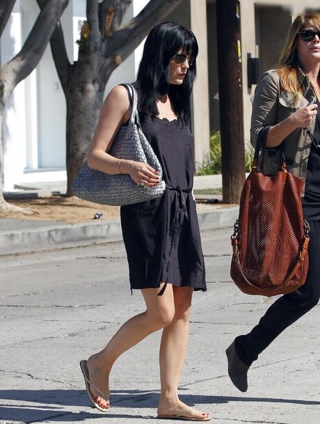 asmr xxx uniquementfans nu de haute qualité img