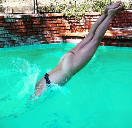 Selma Blair xxx star du porno galeries