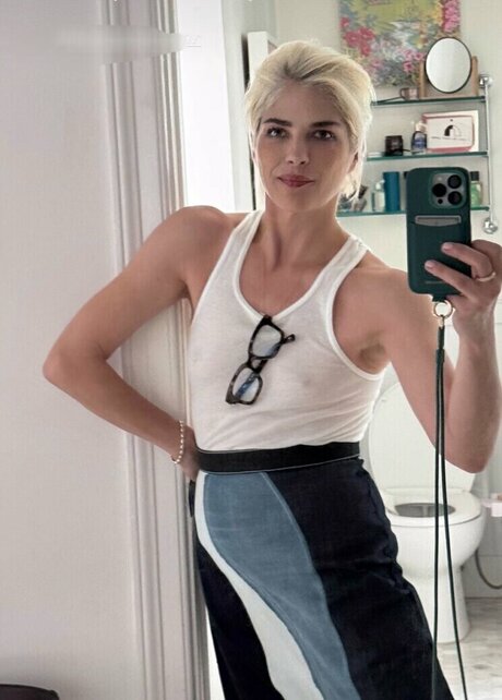 trio à gros seins onlyfans sympa, meilleur photos