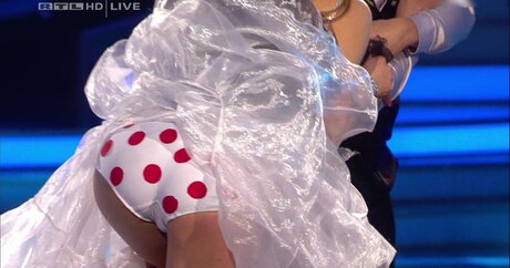 Panagiota Petridou modèles nus archive