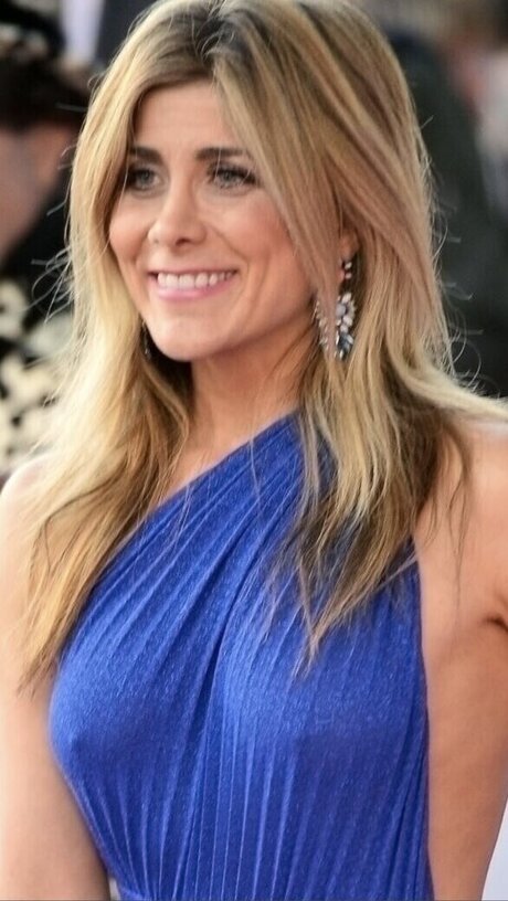 Panagiota Petridou actrice adulte images